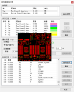 阶梯创建