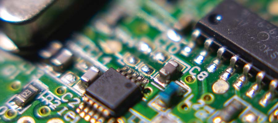 what are the benefits of dfm in pcb pcba-1