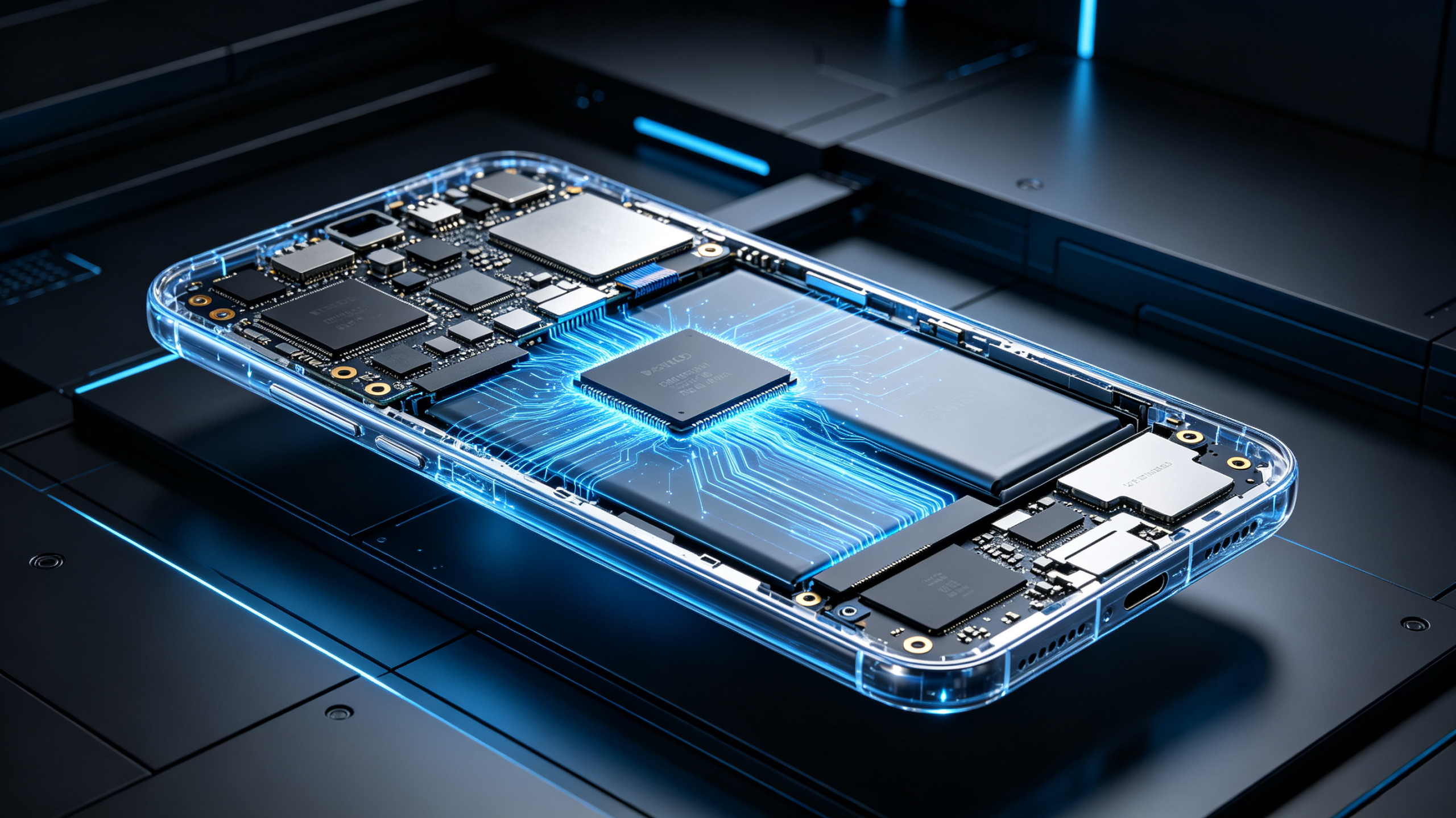 VIVO x 望友