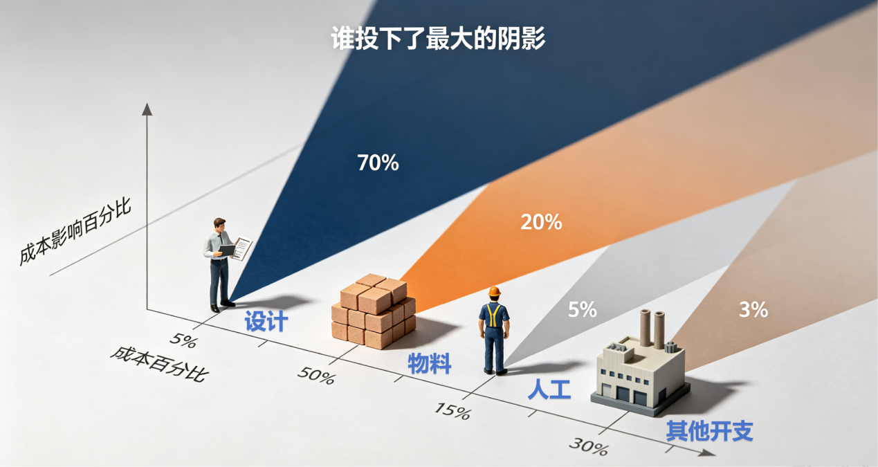 DFM/DFX是什么 | 望友科技